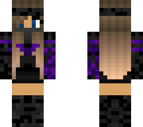 purple pvp