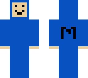 qquinnh