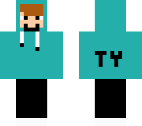 qtggrt