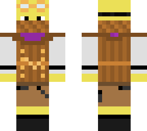 quack 2.0