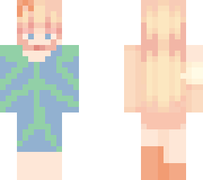 ragdoll
