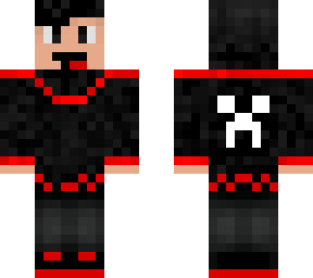 rageelixer shadow