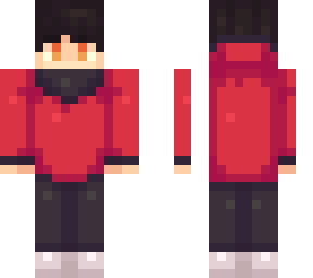 rageelixirskin