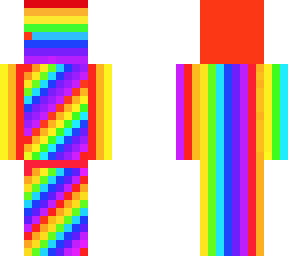 rainboman