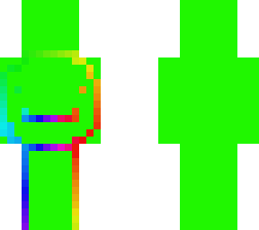 rainbow dream