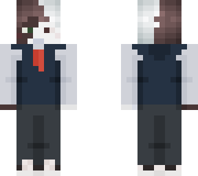 ranboo-jaob