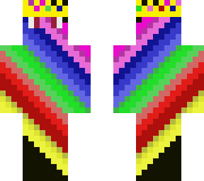 randomuposite