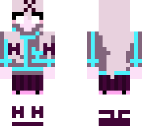 rasazy ( fnf )