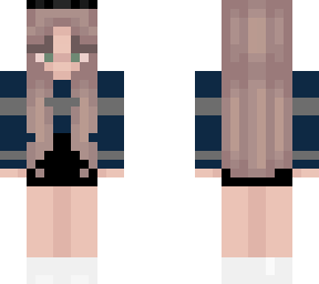 ravenclaw
