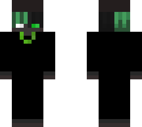 re-edit of fixed decent edit