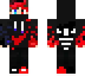 readybaron corupt