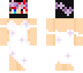 readybaron wedding dress