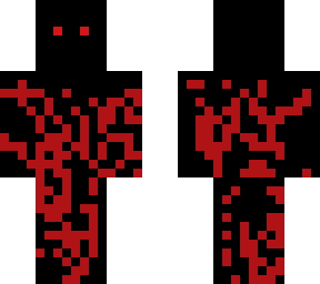 red death