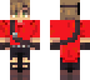 red dream (fixed) (belt right)