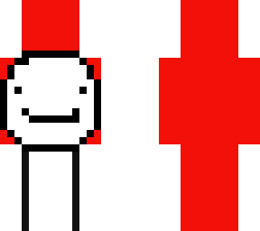 red dream