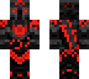 red knight