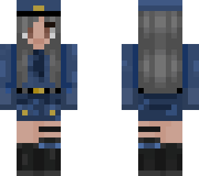 reenom the police