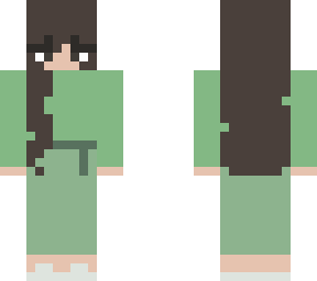 reshade contest!!
