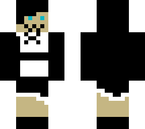 rh4thmic