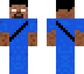 rhymecraftblue
