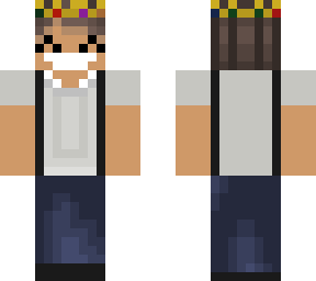 riccardox2