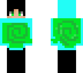 rick portal