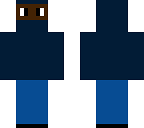 rob