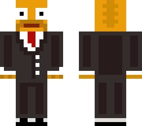 robalo
