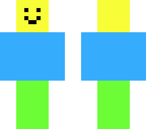 roblox noob