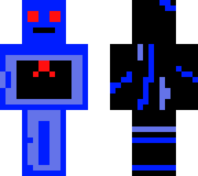 robocop