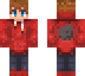 rockboiredboi