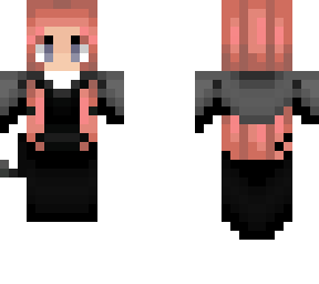 rosemary wip v.3