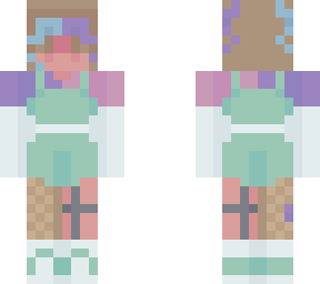 round 2 - reshade