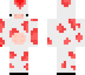 s3xy as f cow:)