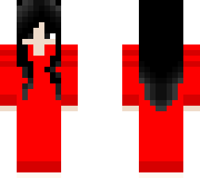 sadako magma