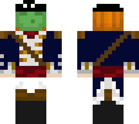 sameyishere l'manberg skin