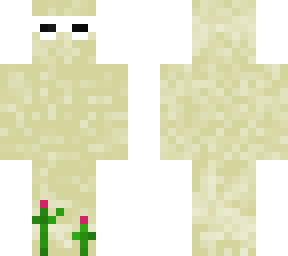 sand desert