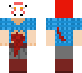 saw killer