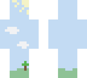 scenery