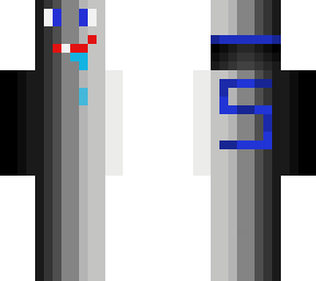 schwablebuting