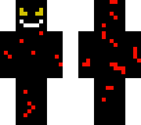 scp-4335
