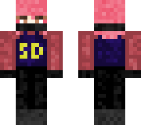 sdsd