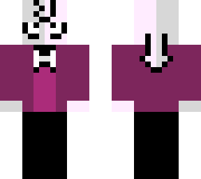 selever (fnf)