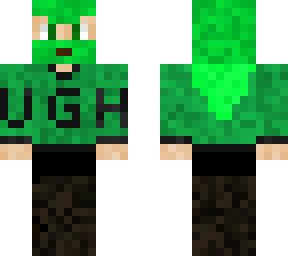 sgt_ugh twitch main + shirt