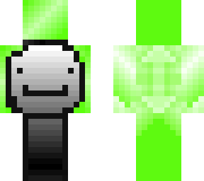 shaded dream 2.0