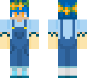 shoreliner