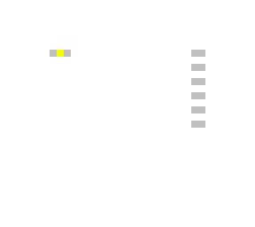skeleton
