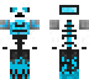 skeleton soul warrior