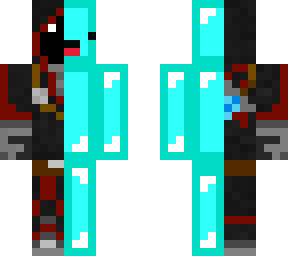 skephalo