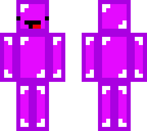 skeppy